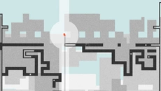 STORROR Parkour Pro похожа на STORROR Parkour Pro