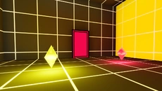 ColorCube - дата выхода для Mac