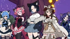 HELLIC - дата выхода для iOS