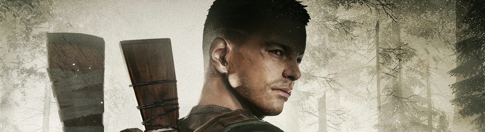 Лучшие игры для iOS, похожие на Darkest Days