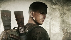 Darkest Days - дата выхода для iOS