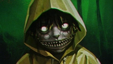 Static Dread: The Lighthouse - игра в жанре Симулятор