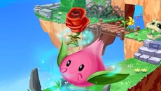 Tempopo - дата выхода для Mac