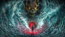 Total Chaos - дата выхода для Xbox Series X/S