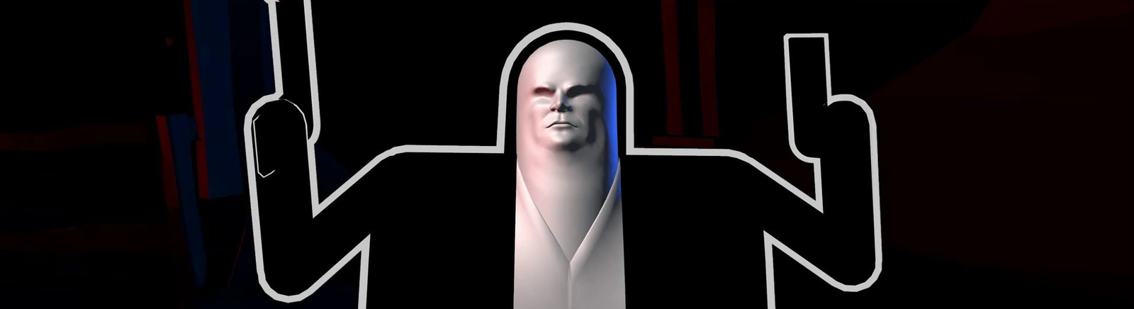 Shotgun Cop Man — системные требования и проверка ПК: минимальные и рекомендуемые требования игры