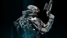 La Quimera - игра в жанре Тактика