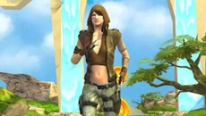 Runner Fun Racing Game - дата выхода для iOS