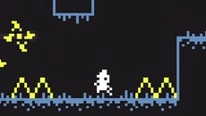 Fell - дата выхода для PC