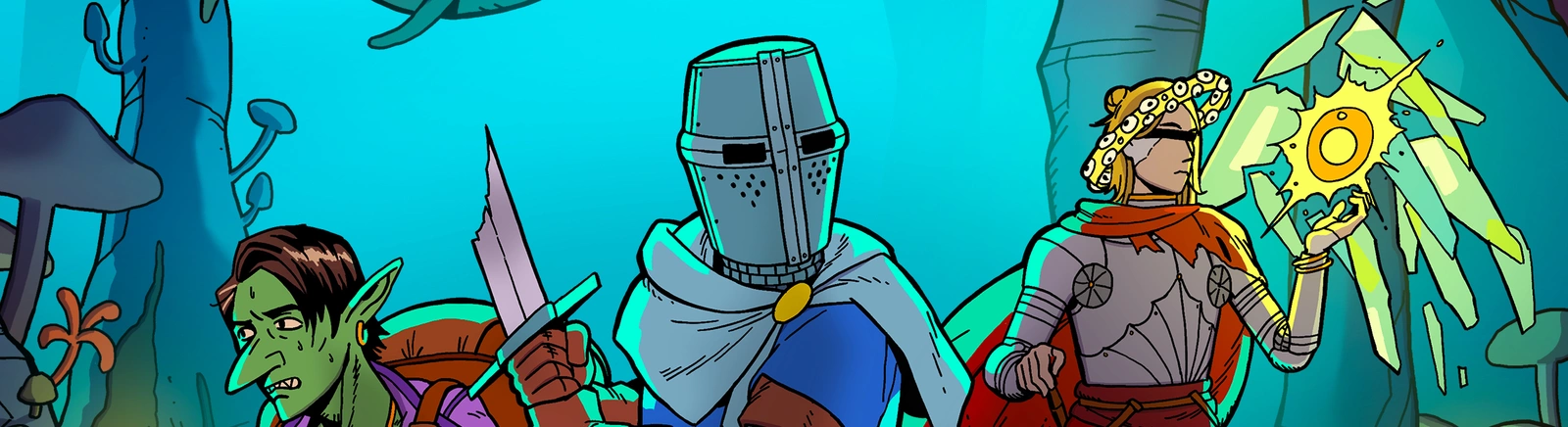 Файлы для Esoteric Ebb - трейнеры, моды, сохранения, патчи