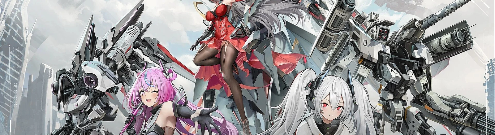 ТОП-5 - игры, похожие на E.T.E Chronicle (E.T.E)