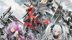 E.T.E Chronicle - дата выхода для Android