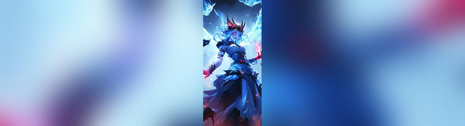 Лучшие игры для Linux, похожие на Demon Dust: Hunter