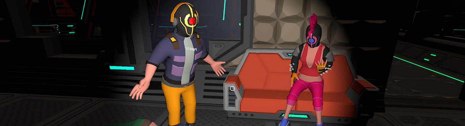 Дата выхода R.E.P.O. Paranormal Extraction в разных странах мира