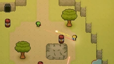 NENA - дата выхода для Mac