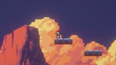 INVERT: The Climb - дата выхода