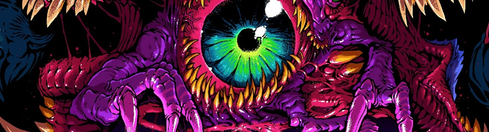 Лучшие игры для PlayStation 4, похожие на Everhood 2