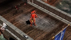 MuKlock - дата выхода для Android