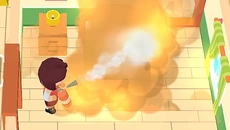 COUPLE HOTEL: Lovers SIM - дата выхода для Android