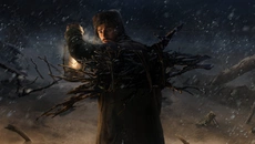 Siberian Way - игра в жанре Историческая