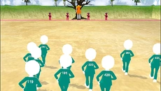 Survival Game Challenge - дата выхода для Android