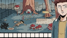 Hidden Memories - дата выхода для Android