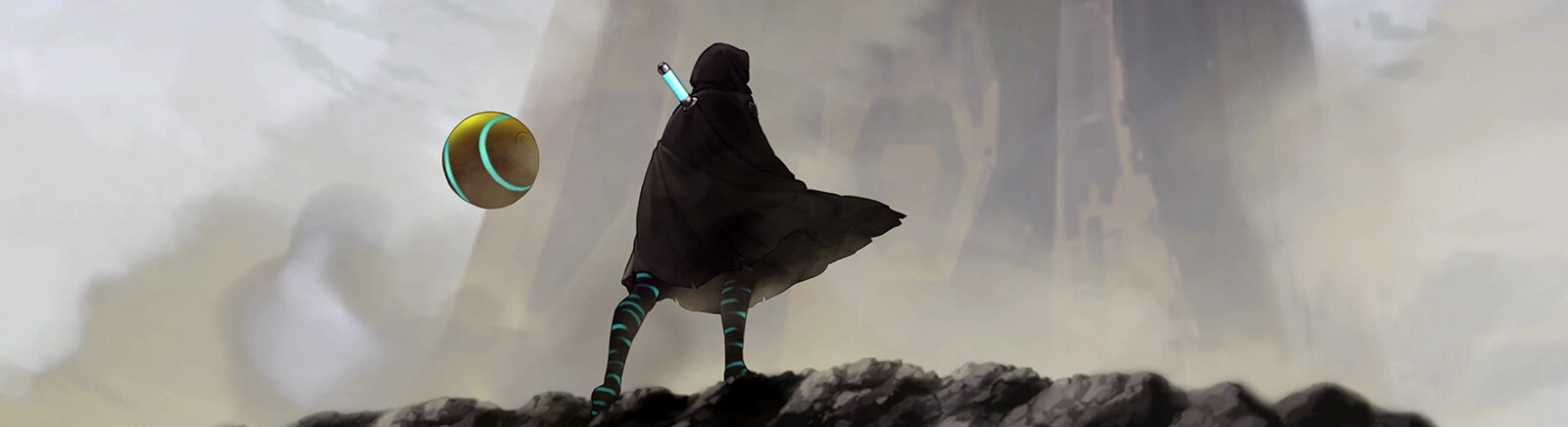 Файлы для Shadow Labyrinth - трейнеры, моды, сохранения, патчи