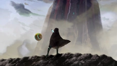 Shadow Labyrinth - дата выхода для Nintendo Switch 2