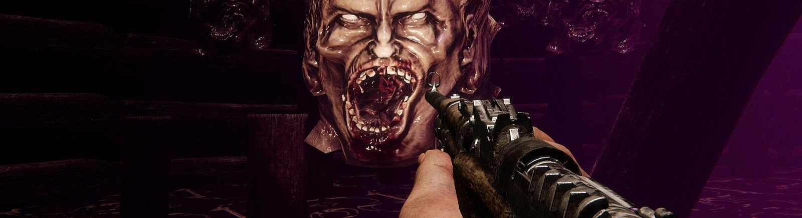 Читы для Same Room Same Day