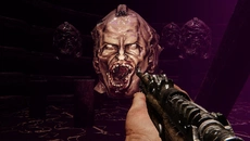 Same Room Same Day - дата выхода для Mac