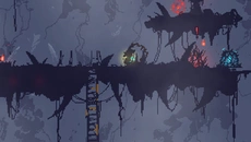 Slumbering Feline - дата выхода для Linux