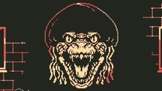 Muffles' Life Sentence - дата выхода для PC