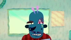 FACE LOVE: Face Designer - дата выхода для Mac