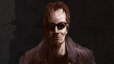 Postal 2: VR - дата выхода для PC