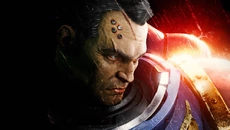 Warhammer 40,000: Space Marine 3 - дата выхода
