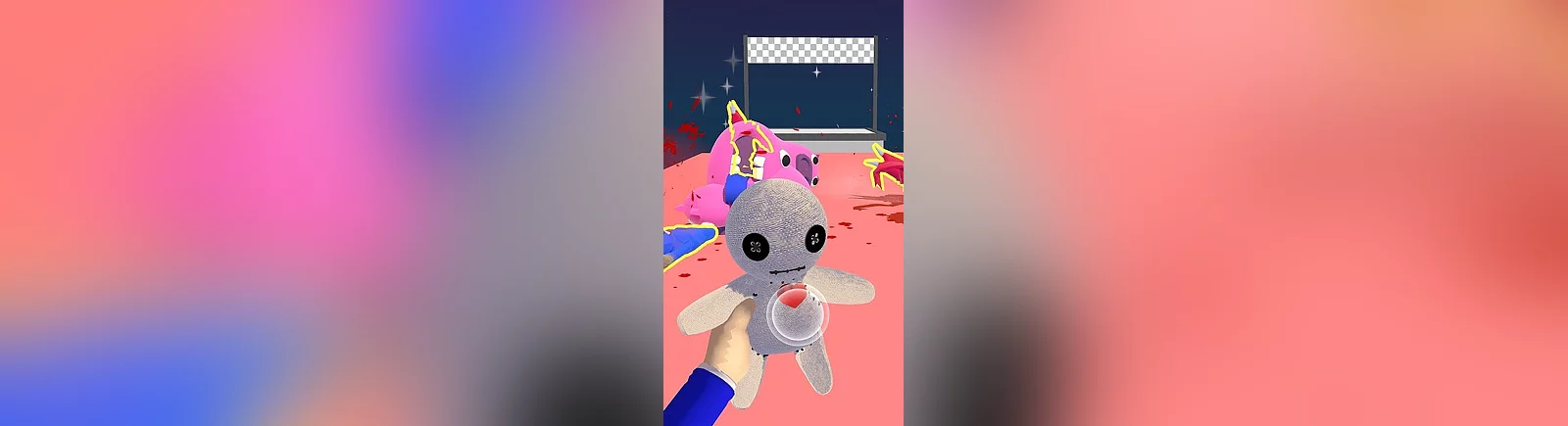 Telepath Master — системные требования и проверка ПК: минимальные и рекомендуемые требования игры