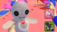 Telepath Master - дата выхода для Android