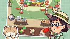 Nekonomics! - дата выхода для Android