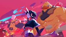 BAPBAP - дата выхода для PC