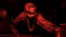 Eyes Never Wake - дата выхода для PC