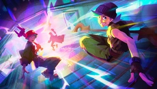 mo.co - дата выхода для iOS