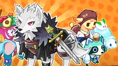 Tiny Farm: Remastered - дата выхода для iOS