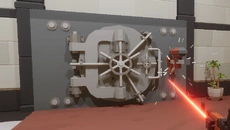 Payday 3 похожа на Payday 3