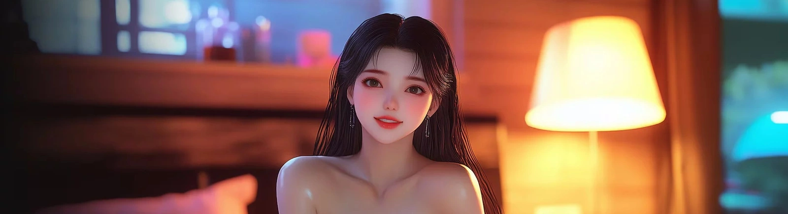 OF Model Simulator - последние новости сегодня (март 2026) - взлом защиты, системные требования, новости обновлений, где скачать игру, трейлер