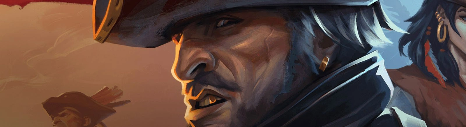 Все отзывы и оценки Windrose — 3 мнения