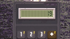 Calculate It - игра в жанре Головоломка