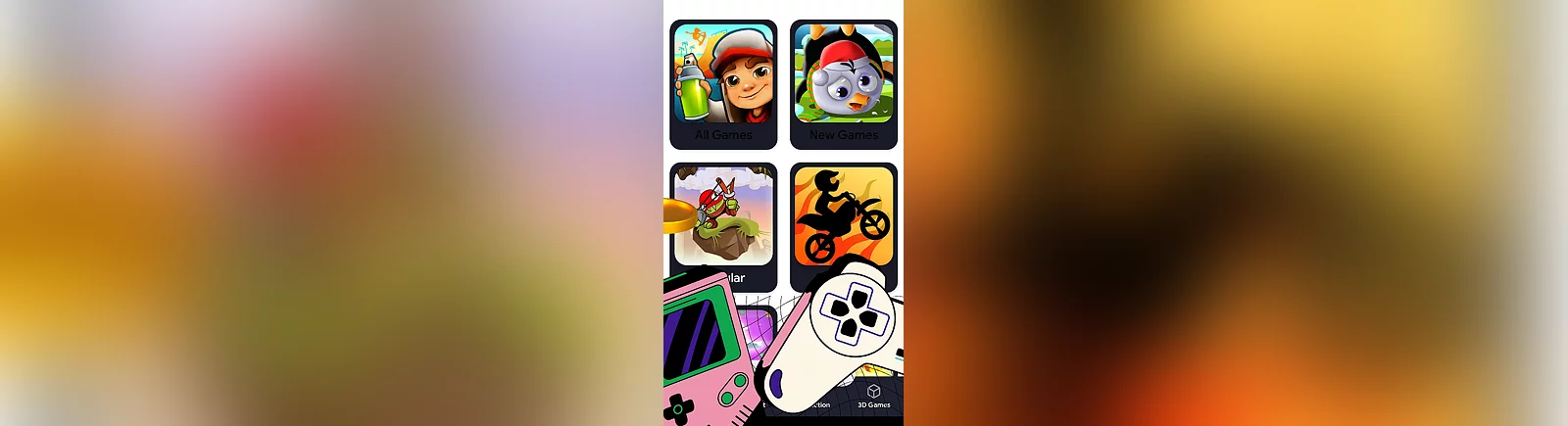 Все отзывы и оценки plinko. — 0 мнений