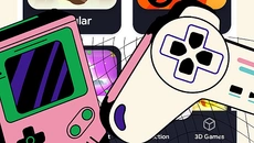 plinko. - дата выхода для Android