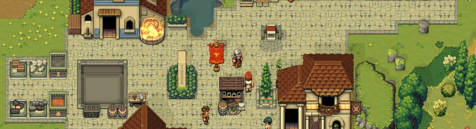 Все отзывы и оценки Romestead — 1 мнение