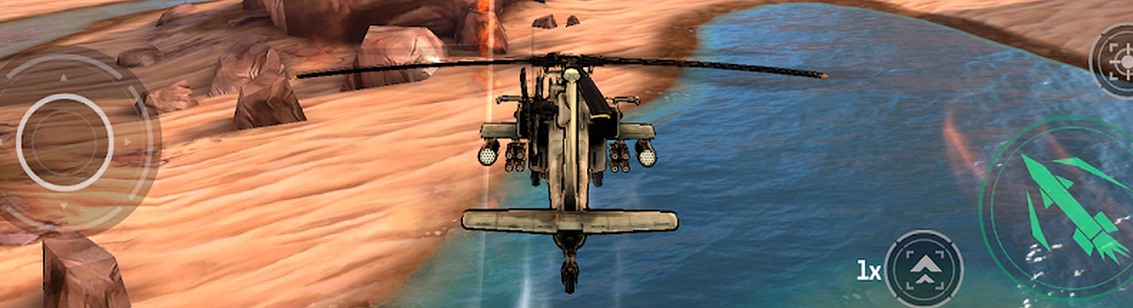 Дата выхода BattleBirds Multiplayer PvP в разных странах мира