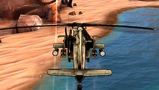 BattleBirds Multiplayer PvP - дата выхода для Android